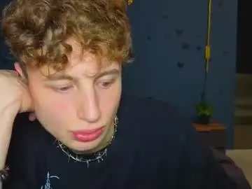 Chaturbate Private Sex Chat of sluttsavage