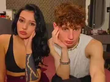 Chaturbate Adult Webcam of sluttsavage