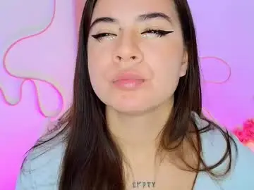 Chaturbate Adult Webcams of stepha_sweet