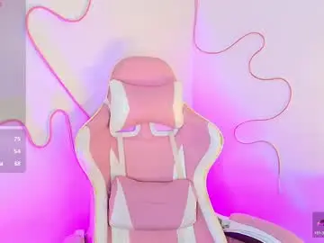 Chaturbate Adult Video Chat of stepha_sweet