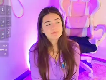 Chaturbate Live Sex of stepha_sweet