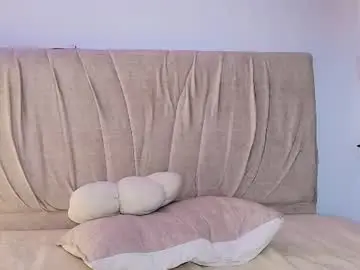 Chaturbate Adult Webcams of stepha_sweet