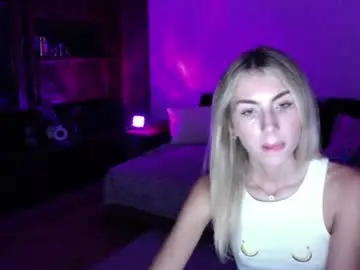 Chaturbate Free Live Porn of tigerlatte67
