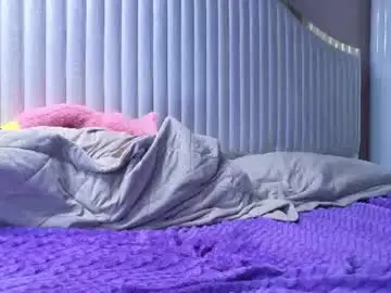 Chaturbate Live Sex of touch_me_body