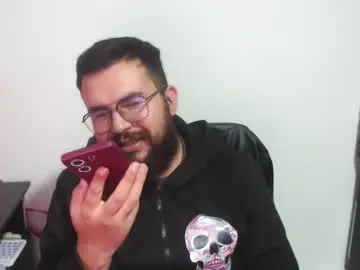 Chaturbate Watch Live Sex Cams of violettouse