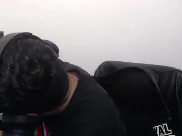 Chaturbate Adult Webcams of violettouse