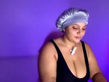 Chaturbate Sex Chat of yera_sh