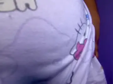 Chaturbate Adult Video Chat of yera_sh