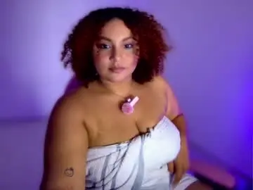 Chaturbate Watch Live Sex Cams of yera_sh