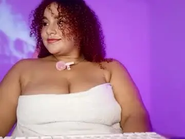 Chaturbate Live Sex of yera_sh