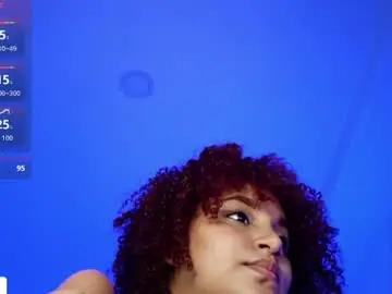 Chaturbate Adult Webcam of yera_sh