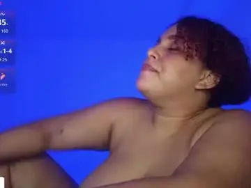 Chaturbate Free Porn Cam of yera_sh
