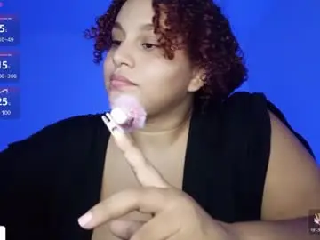 Chaturbate Free Live Porn of yera_sh