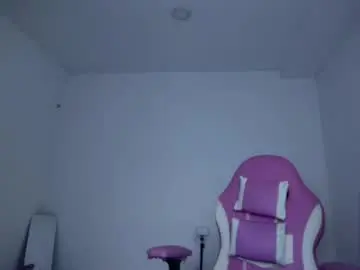 Chaturbate Nude Webcam of yera_sh