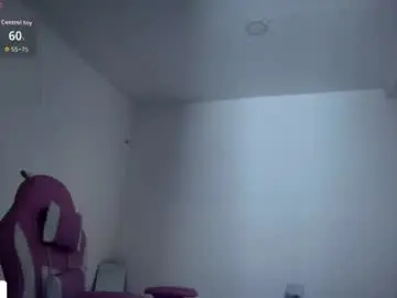 Chaturbate Sex Chat of yera_sh