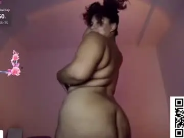 Chaturbate Live Porn of yera_sh