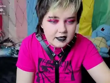 Chaturbate Live Sex of _alexlux