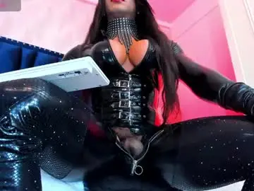 Chaturbate Live Sex Cam of addictivexts