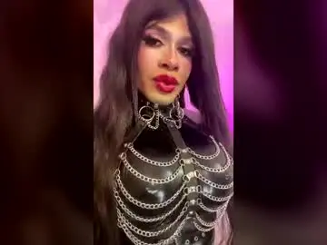 Chaturbate Sex Chat of addictivexts