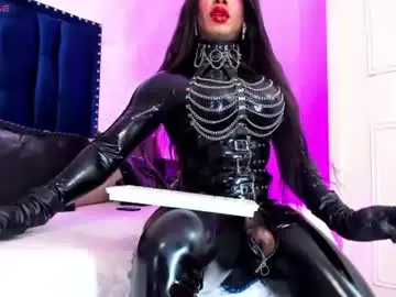 Chaturbate Sex Cam of addictivexts