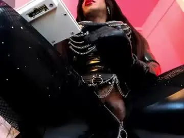 Chaturbate Live Sex of addictivexts