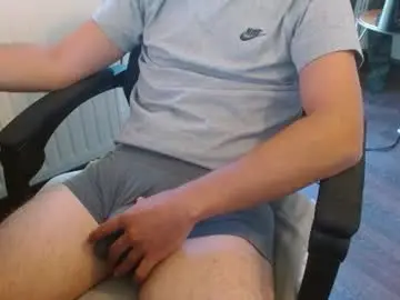 Chaturbate Best Webcam of anhotcock