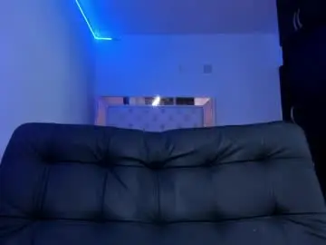 Chaturbate Sex Cam of bella_hamilton