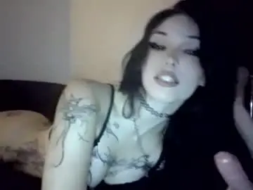 Chaturbate Adult Webcams of celenadawnn