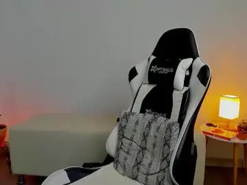 Chaturbate Best live sex cam show of dafboy_