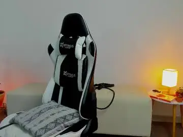 Chaturbate Sex Chat of dafboy_