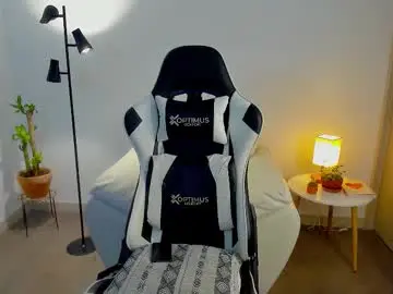 Chaturbate Best live sex cam show of dafboy_