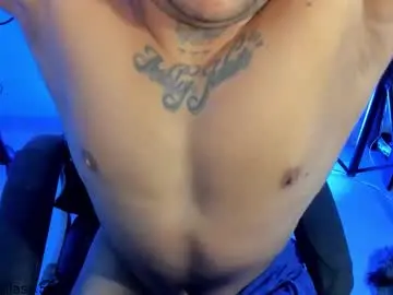 Chaturbate Watch Live Sex Cams of damian_tornerr