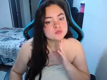 Chaturbate Best Webcam of dumont_model