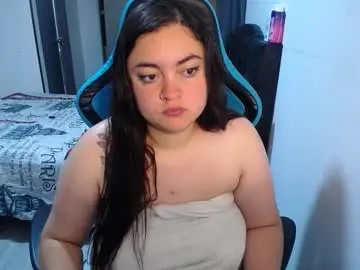 Chaturbate Sex Cam of dumont_model