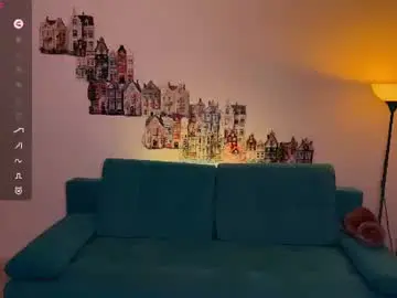Chaturbate Live Sex of enjoooyce