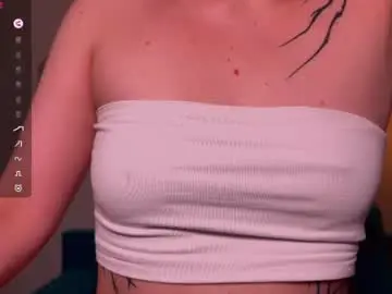 Chaturbate Live Sex Cam of enjoooyce