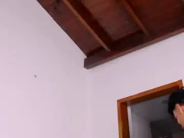 Chaturbate Best live sex cam show of ethan__carter