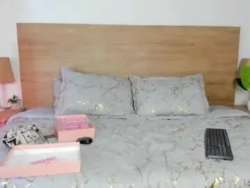Chaturbate Nude Webcam of ethan__carter