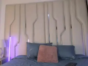 Chaturbate Private Sex Chat of ethan__carter