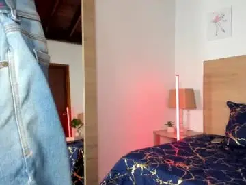 Chaturbate Adult Webcams of ethan__carter