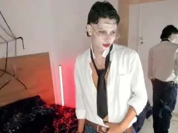 Chaturbate Sex Chat of ethan__carter