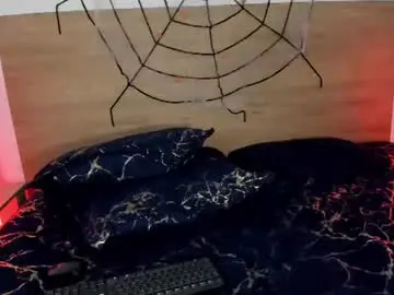 Chaturbate Watch Live Sex Cams of ethan__carter