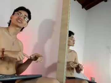 Chaturbate Adult Webcams of ethan__carter