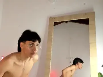 Chaturbate Free Porn Cam of ethan__carter