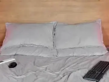 Chaturbate Sex Chat of ethan__carter