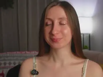 Chaturbate Live Porn of fancybooom