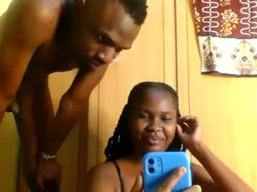 Chaturbate Watch Live Sex Cams of freakyg292511