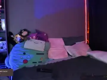 Chaturbate Live Porn of goth_stein