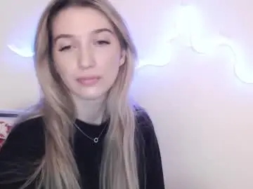 Chaturbate Nude Webcam of honeyveil