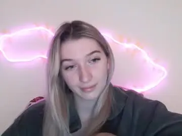 Chaturbate Best Webcam of honeyveil